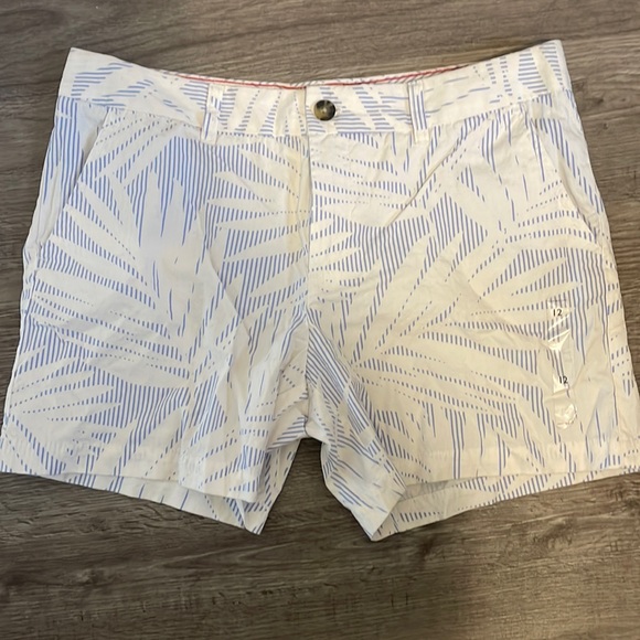 Tommy shorts - Picture 1 of 1